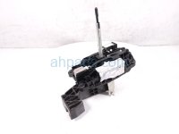 $199 Ford A/T FLOOR GEAR SHIFTER - 2.3T $199 Ford A/T FLOOR GEAR SHIFTER - 2.3T