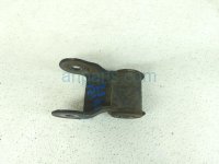 $40 Toyota RR/LH LEAF SPRING SHACKLE BRACKET $40 Toyota RR/LH LEAF SPRING SHACKLE BRACKET
