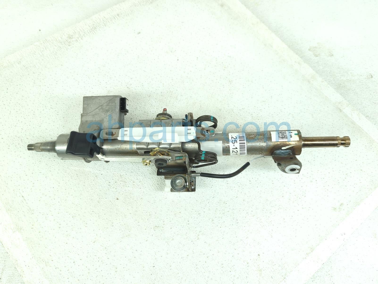 $175 Toyota STEERING COLUMN ASSY $175 Toyota STEERING COLUMN ASSY