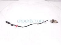 $49 Toyota UPPER FRONT AIR FUEL RATIO SENSOR $49 Toyota UPPER FRONT AIR FUEL RATIO SENSOR