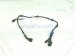 Sold 2019 Acura MDX Rear Passenger Epb Wire Harness 47520 TRX A02 Replacement Sold 2019 Acura MDX Rear Passenger Epb Wire Harness 47520 TRX A02 Replacement thumbnail