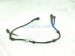 Sold 2019 Acura MDX Rear Passenger Epb Wire Harness 47520 TRX A02 Replacement Sold 2019 Acura MDX Rear Passenger Epb Wire Harness 47520 TRX A02 Replacement thumbnail