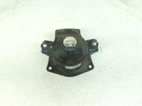 $75 Honda FRONT ENGINE MOUNT - 2.4L EX AT $75 Honda FRONT ENGINE MOUNT - 2.4L EX AT