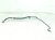 Sold 2007 Honda Accord High / Line Power Steering Pressure Hose 2.4l 53713 SDA A52 Replacement Sold 2007 Honda Accord High / Line Power Steering Pressure Hose 2.4l 53713 SDA A52 Replacement thumbnail