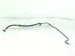 Sold 2007 Honda Accord High / Line Power Steering Pressure Hose 2.4l 53713 SDA A52 Replacement Sold 2007 Honda Accord High / Line Power Steering Pressure Hose 2.4l 53713 SDA A52 Replacement thumbnail