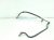 Sold 2007 Honda Accord High / Line Power Steering Pressure Hose 2.4l 53713 SDA A52 Replacement Sold 2007 Honda Accord High / Line Power Steering Pressure Hose 2.4l 53713 SDA A52 Replacement thumbnail