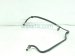 Sold 2007 Honda Accord High / Line Power Steering Pressure Hose 2.4l 53713 SDA A52 Replacement Sold 2007 Honda Accord High / Line Power Steering Pressure Hose 2.4l 53713 SDA A52 Replacement thumbnail