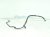 Sold 2007 Honda Accord High / Line Power Steering Pressure Hose 2.4l 53713 SDA A52 Replacement Sold 2007 Honda Accord High / Line Power Steering Pressure Hose 2.4l 53713 SDA A52 Replacement thumbnail