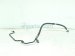 Sold 2007 Honda Accord High / Line Power Steering Pressure Hose 2.4l 53713 SDA A52 Replacement Sold 2007 Honda Accord High / Line Power Steering Pressure Hose 2.4l 53713 SDA A52 Replacement thumbnail