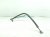 Sold 2007 Honda Accord High / Line Power Steering Pressure Hose 2.4l 53713 SDA A52 Replacement Sold 2007 Honda Accord High / Line Power Steering Pressure Hose 2.4l 53713 SDA A52 Replacement thumbnail