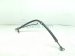 Sold 2007 Honda Accord High / Line Power Steering Pressure Hose 2.4l 53713 SDA A52 Replacement Sold 2007 Honda Accord High / Line Power Steering Pressure Hose 2.4l 53713 SDA A52 Replacement thumbnail