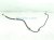 Sold 2007 Honda Accord High / Line Power Steering Pressure Hose 2.4l 53713 SDA A52 Replacement Sold 2007 Honda Accord High / Line Power Steering Pressure Hose 2.4l 53713 SDA A52 Replacement thumbnail