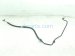 Sold 2007 Honda Accord High / Line Power Steering Pressure Hose 2.4l 53713 SDA A52 Replacement Sold 2007 Honda Accord High / Line Power Steering Pressure Hose 2.4l 53713 SDA A52 Replacement thumbnail