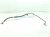 Sold 2007 Honda Accord High / Line Power Steering Pressure Hose 2.4l 53713 SDA A52 Replacement Sold 2007 Honda Accord High / Line Power Steering Pressure Hose 2.4l 53713 SDA A52 Replacement thumbnail