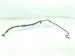 Sold 2007 Honda Accord High / Line Power Steering Pressure Hose 2.4l 53713 SDA A52 Replacement Sold 2007 Honda Accord High / Line Power Steering Pressure Hose 2.4l 53713 SDA A52 Replacement thumbnail