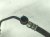 Sold 2007 Honda Accord High / Line Power Steering Pressure Hose 2.4l 53713 SDA A52 Replacement Sold 2007 Honda Accord High / Line Power Steering Pressure Hose 2.4l 53713 SDA A52 Replacement thumbnail