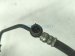 Sold 2007 Honda Accord High / Line Power Steering Pressure Hose 2.4l 53713 SDA A52 Replacement Sold 2007 Honda Accord High / Line Power Steering Pressure Hose 2.4l 53713 SDA A52 Replacement thumbnail