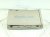 Sold 2016 Honda Accord Glove Compartment Box Beige 77510 T2F A01ZA Replacement Sold 2016 Honda Accord Glove Compartment Box Beige 77510 T2F A01ZA Replacement thumbnail