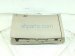 Sold 2016 Honda Accord Glove Compartment Box Beige 77510 T2F A01ZA Replacement Sold 2016 Honda Accord Glove Compartment Box Beige 77510 T2F A01ZA Replacement thumbnail