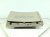 Sold 2016 Honda Accord Glove Compartment Box Beige 77510 T2F A01ZA Replacement Sold 2016 Honda Accord Glove Compartment Box Beige 77510 T2F A01ZA Replacement thumbnail