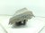 Sold 2016 Honda Accord Glove Compartment Box Beige 77510 T2F A01ZA Replacement Sold 2016 Honda Accord Glove Compartment Box Beige 77510 T2F A01ZA Replacement thumbnail