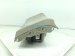 Sold 2016 Honda Accord Glove Compartment Box Beige 77510 T2F A01ZA Replacement Sold 2016 Honda Accord Glove Compartment Box Beige 77510 T2F A01ZA Replacement thumbnail