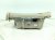 Sold 2016 Honda Accord Glove Compartment Box Beige 77510 T2F A01ZA Replacement Sold 2016 Honda Accord Glove Compartment Box Beige 77510 T2F A01ZA Replacement thumbnail