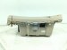Sold 2016 Honda Accord Glove Compartment Box Beige 77510 T2F A01ZA Replacement Sold 2016 Honda Accord Glove Compartment Box Beige 77510 T2F A01ZA Replacement thumbnail