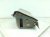 Sold 2016 Honda Accord Glove Compartment Box Beige 77510 T2F A01ZA Replacement Sold 2016 Honda Accord Glove Compartment Box Beige 77510 T2F A01ZA Replacement thumbnail