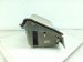 Sold 2016 Honda Accord Glove Compartment Box Beige 77510 T2F A01ZA Replacement Sold 2016 Honda Accord Glove Compartment Box Beige 77510 T2F A01ZA Replacement thumbnail