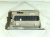 Sold 2016 Honda Accord Glove Compartment Box Beige 77510 T2F A01ZA Replacement Sold 2016 Honda Accord Glove Compartment Box Beige 77510 T2F A01ZA Replacement thumbnail