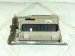 Sold 2016 Honda Accord Glove Compartment Box Beige 77510 T2F A01ZA Replacement Sold 2016 Honda Accord Glove Compartment Box Beige 77510 T2F A01ZA Replacement thumbnail