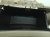 Sold 2016 Honda Accord Glove Compartment Box Beige 77510 T2F A01ZA Replacement Sold 2016 Honda Accord Glove Compartment Box Beige 77510 T2F A01ZA Replacement thumbnail