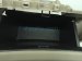 Sold 2016 Honda Accord Glove Compartment Box Beige 77510 T2F A01ZA Replacement Sold 2016 Honda Accord Glove Compartment Box Beige 77510 T2F A01ZA Replacement thumbnail