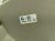 Sold 2016 Honda Accord Glove Compartment Box Beige 77510 T2F A01ZA Replacement Sold 2016 Honda Accord Glove Compartment Box Beige 77510 T2F A01ZA Replacement thumbnail
