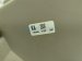 Sold 2016 Honda Accord Glove Compartment Box Beige 77510 T2F A01ZA Replacement Sold 2016 Honda Accord Glove Compartment Box Beige 77510 T2F A01ZA Replacement thumbnail