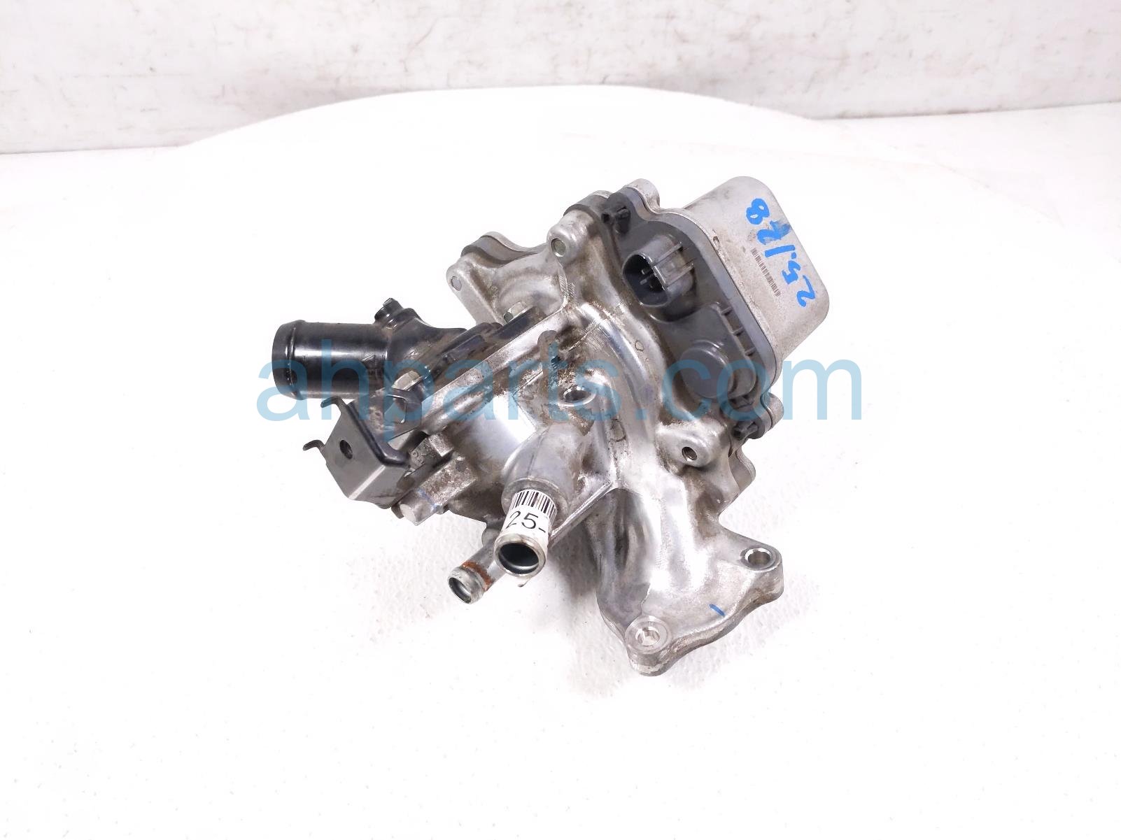 $145 Honda ENGINE ELECTRIC WATER PUMP ASSY