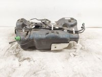 $225 Buick GAS / FUEL TANK $225 Buick GAS / FUEL TANK