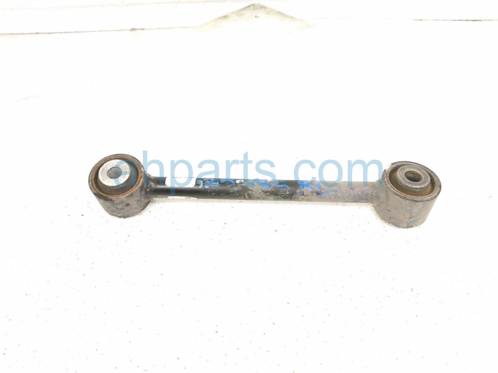 $19 Honda RR/LH CENTER LOWER CONTROL ARM $19 Honda RR/LH CENTER LOWER CONTROL ARM