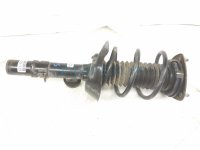 $150 Honda FR/RH STRUT + SPRING $150 Honda FR/RH STRUT + SPRING