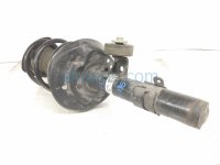 $150 Honda FR/LH STRUT + SPRING $150 Honda FR/LH STRUT + SPRING