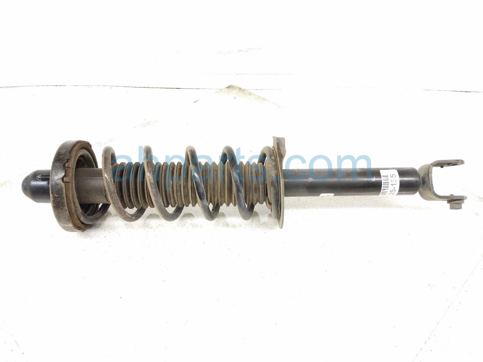 $40 Honda RR/RH STRUT + SPRING $40 Honda RR/RH STRUT + SPRING