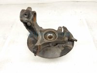 $115 Honda FR/LH SPINDLE KNUCKLE HUB $115 Honda FR/LH SPINDLE KNUCKLE HUB