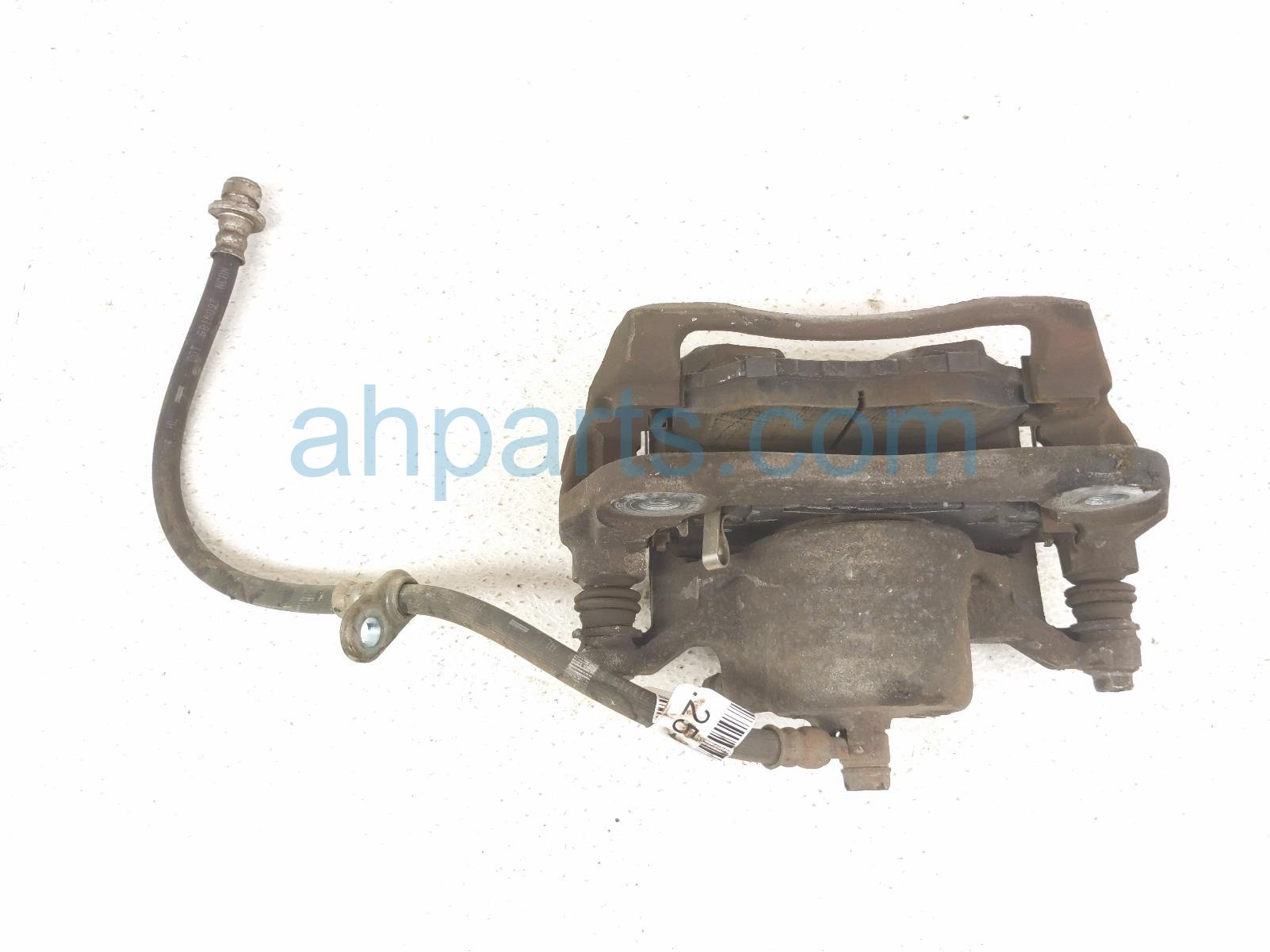 $35 Honda FR/RH BRAKE CALIPER $35 Honda FR/RH BRAKE CALIPER
