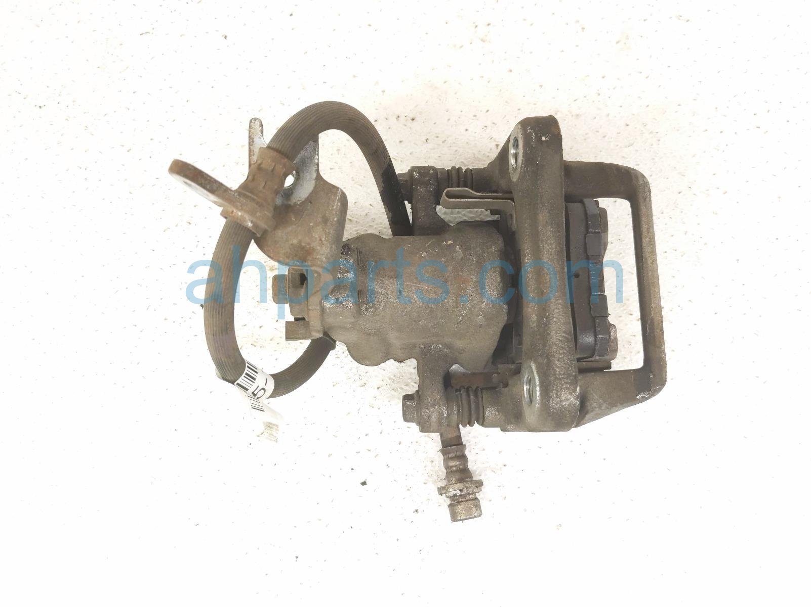 $45 Honda RR/RH BRAKE CALIPER $45 Honda RR/RH BRAKE CALIPER