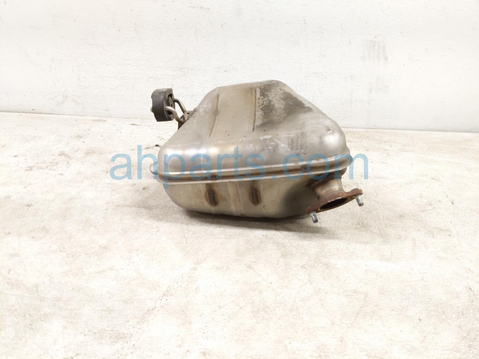 $145 Honda LH EXHAUST MUFFLER - 1.5T AWD $145 Honda LH EXHAUST MUFFLER - 1.5T AWD