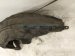 Sold 2021 Toyota Rav 4 Rear Driver Inner Fender Liner 65638 0R020 Replacement Sold 2021 Toyota Rav 4 Rear Driver Inner Fender Liner 65638 0R020 Replacement thumbnail