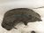 Sold 2021 Toyota Rav 4 Rear Driver Inner Fender Liner 65638 0R020 Replacement Sold 2021 Toyota Rav 4 Rear Driver Inner Fender Liner 65638 0R020 Replacement thumbnail