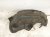 Sold 2021 Toyota Rav 4 Rear Driver Inner Fender Liner 65638 0R020 Replacement Sold 2021 Toyota Rav 4 Rear Driver Inner Fender Liner 65638 0R020 Replacement thumbnail