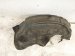 Sold 2021 Toyota Rav 4 Rear Driver Inner Fender Liner 65638 0R020 Replacement Sold 2021 Toyota Rav 4 Rear Driver Inner Fender Liner 65638 0R020 Replacement thumbnail